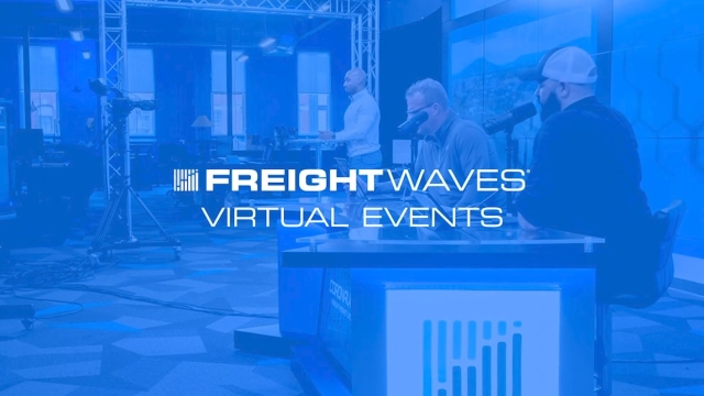 freightwaves-events