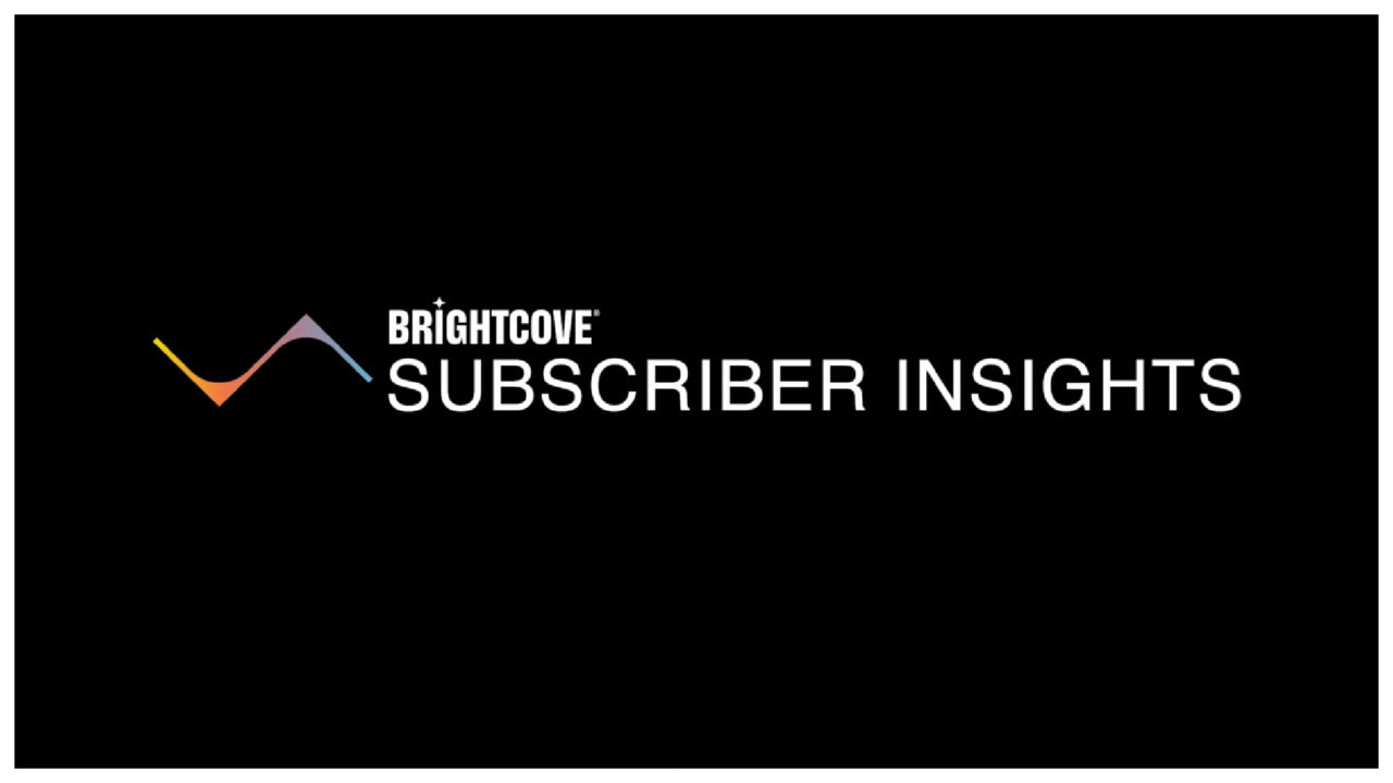 brightcove-subscriber-insights-card-image-618x418px