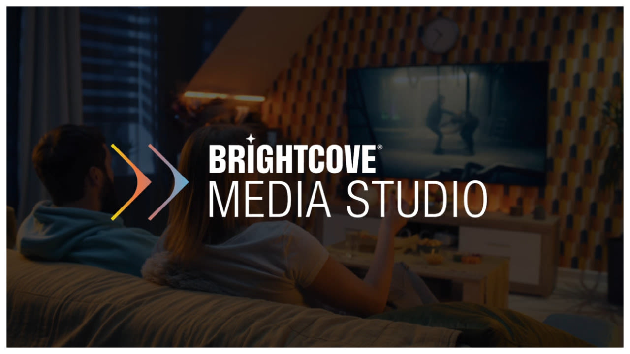 brightcove-media-studio-card-image-618x418px