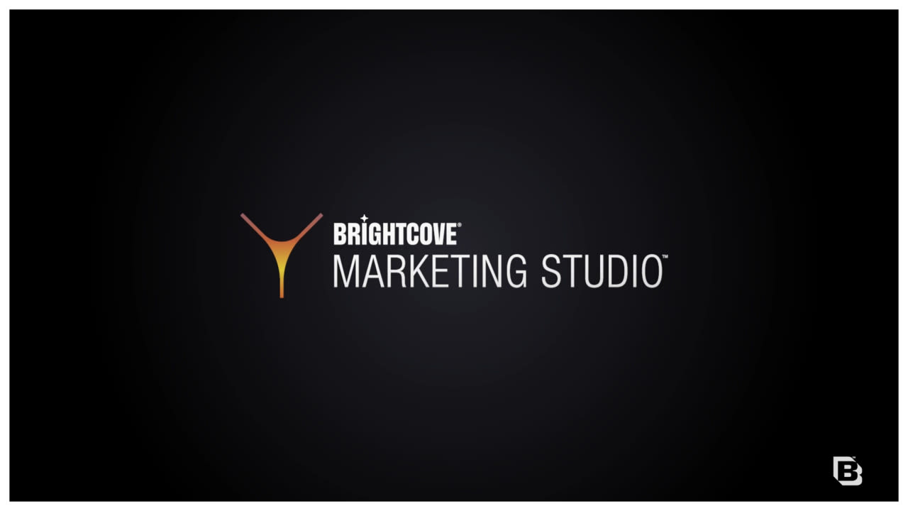 brightcove-marketing-studio-card-image-618x418px