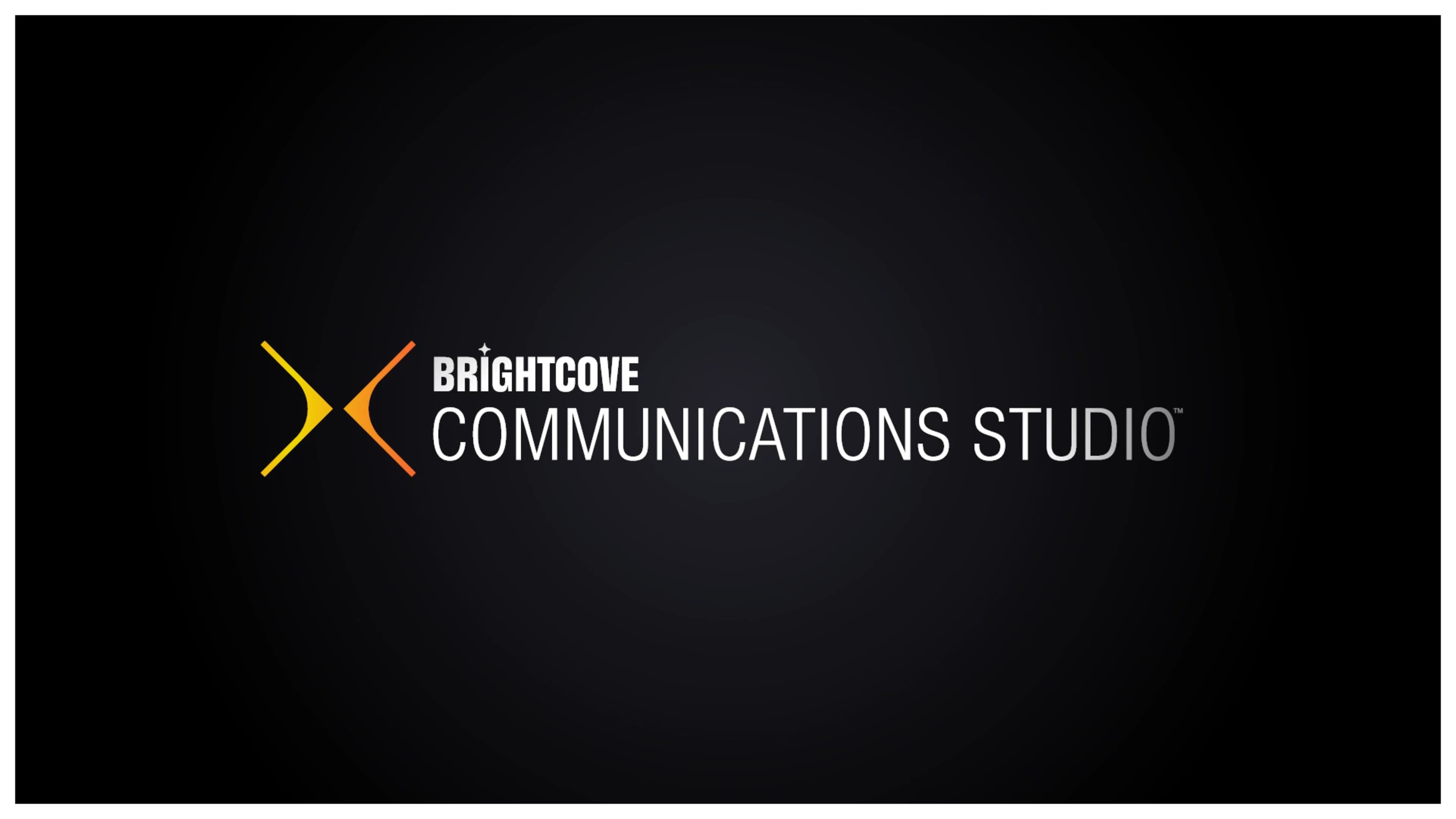 brightcove-communication-studio-card-image-618x418px