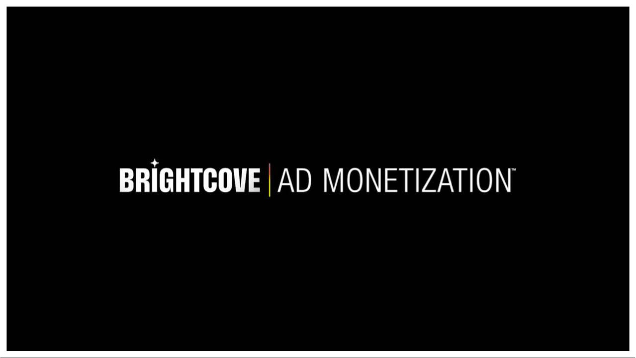 brightcove-ad-monetization-card-image