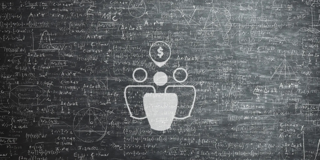 LTV Calculation