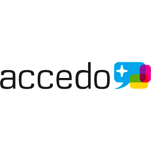 accedo-logo-300x300px