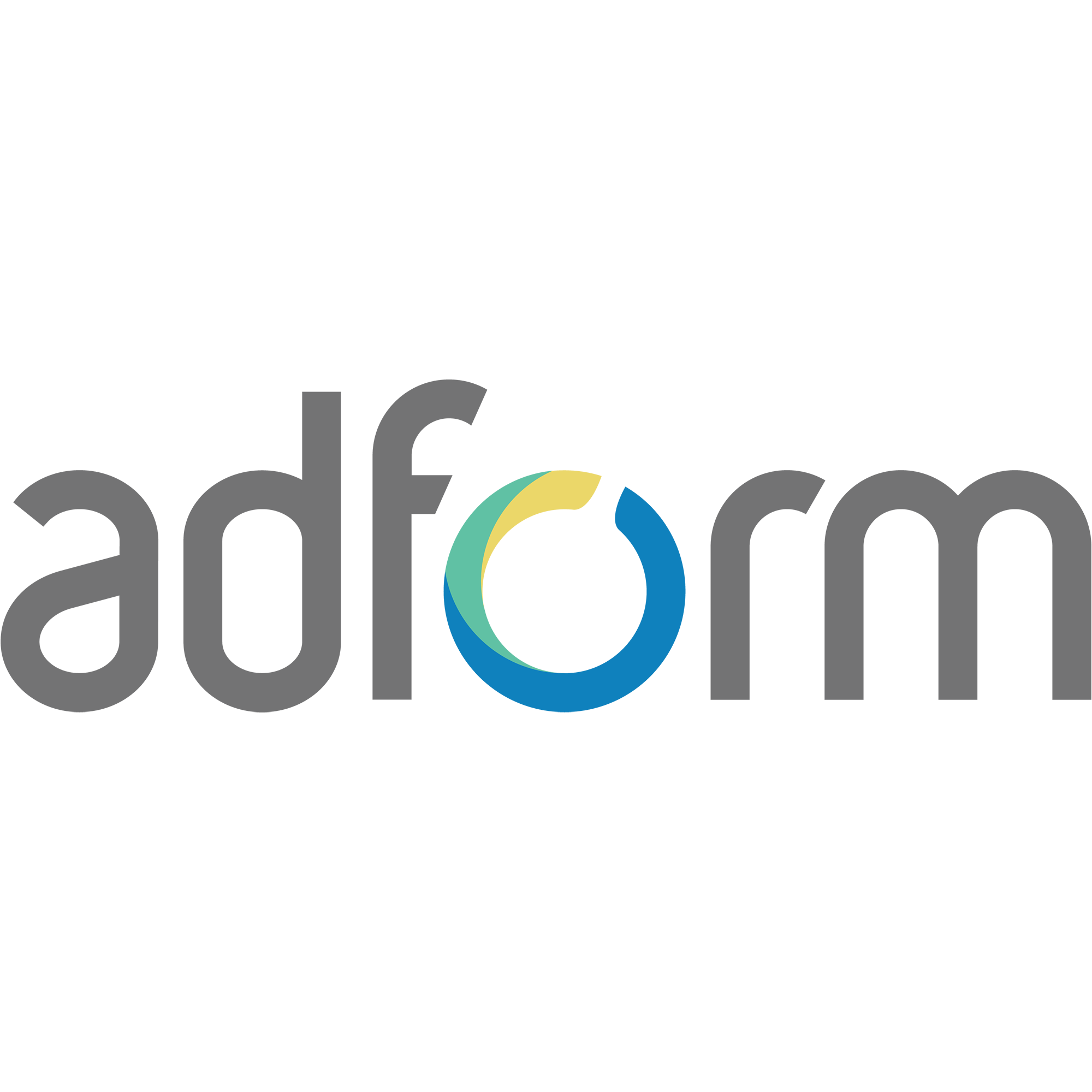 adform-logo-2000x2000px