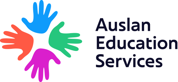 customer-logo