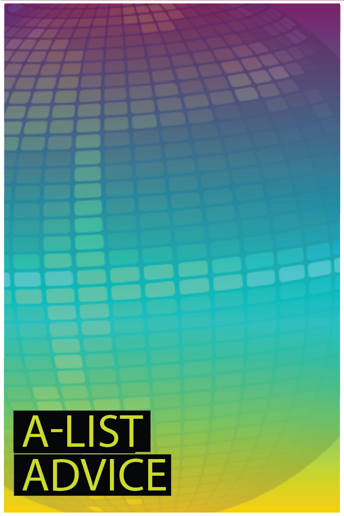 alist-advice-poster-image-700x1050px