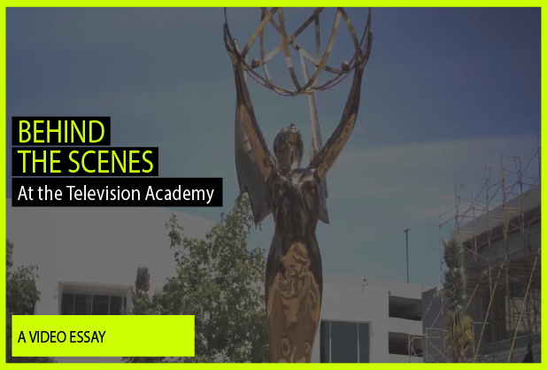 behind-scenes-at-television-academy-card-image-618x418px