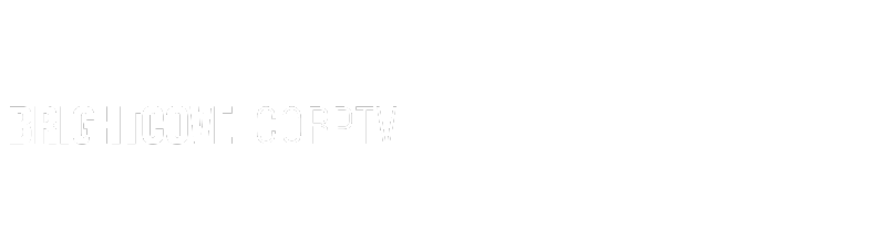 brightcove-corptv-playtv-transparent-white-logo-800x228px