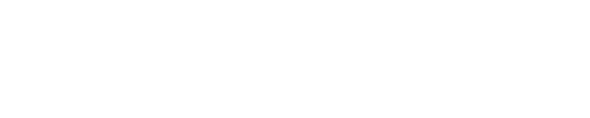 brightcove-playtv-white-transparent-logo-1209x242