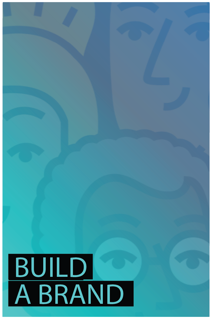 build-a-brand-video-hero-card-image-700x1050px