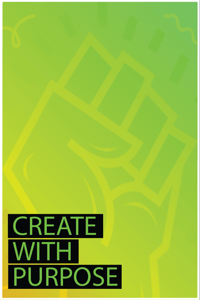 create-with-purpose-poster-image-700x1050px