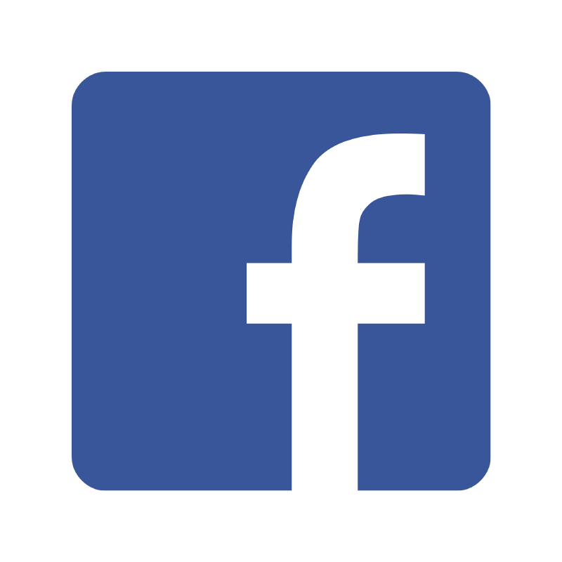 facebook-800x800px