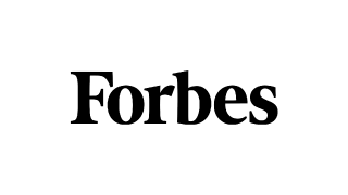 forbes-logo-320x180