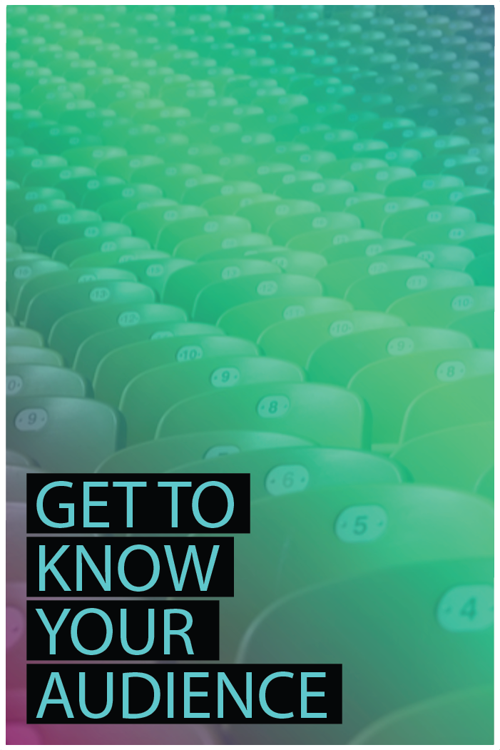 get-to-know-your-audience-poster-image-700x1050px