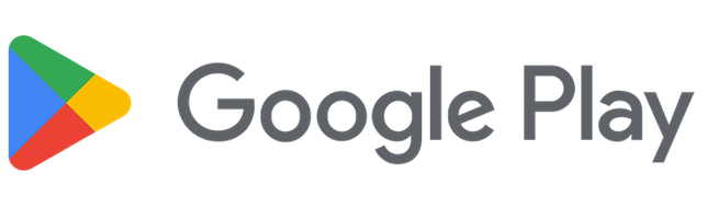 google-play-store-logo-644x190px