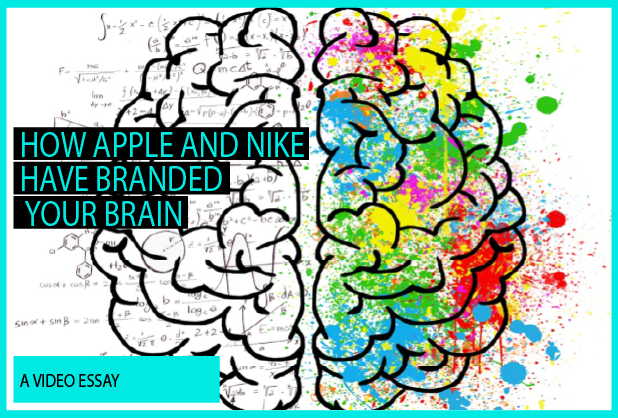 how-apple-nike-have-branded-brain-image-618x418px