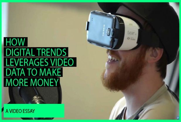 how-digital-trends-makes-money-from-videos-card-image-618x418px