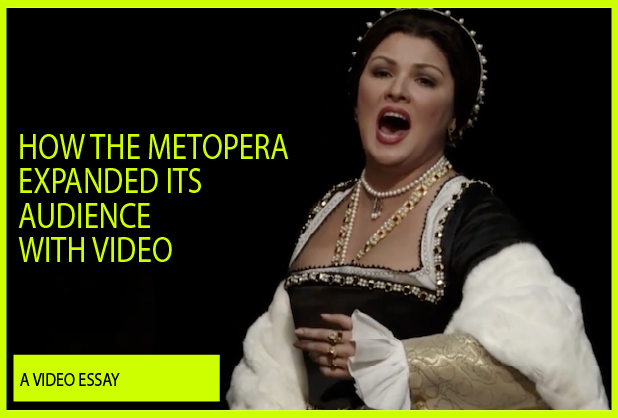 how-metopera-expanded-audience-with-video-image-618x418px