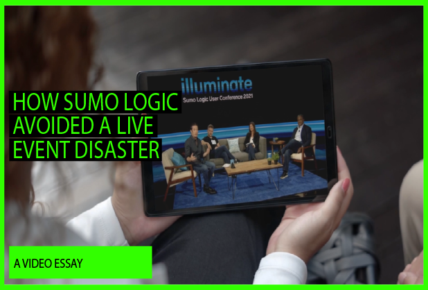 how-sumo-logic-avoided-live-event-disaster-card-image-618x418px