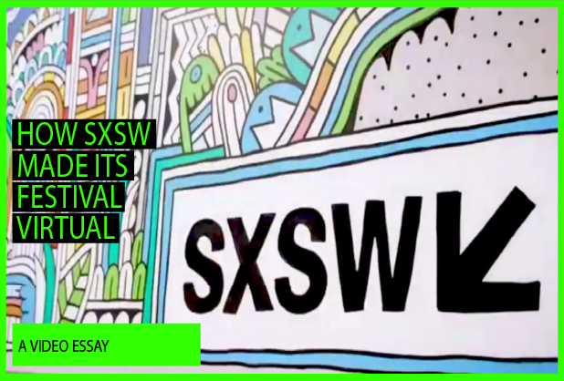 how-sxsw-made-festival-virtual-card-image-618x418px