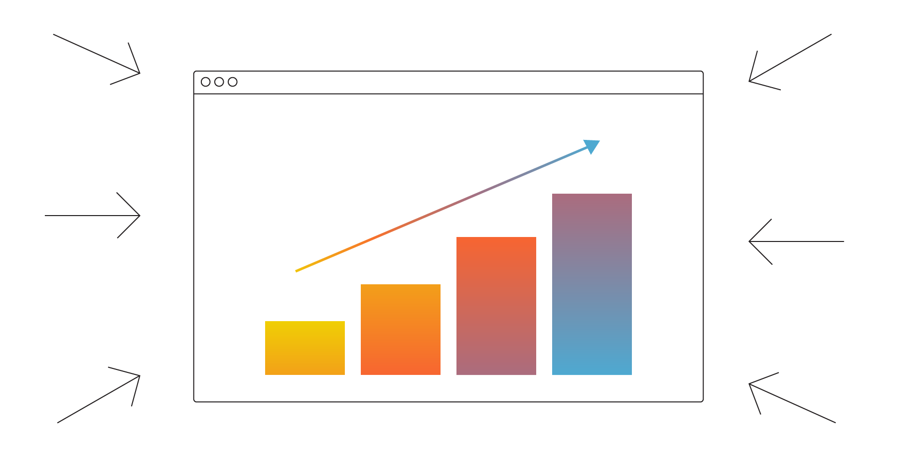 Increasing OTT Engagement