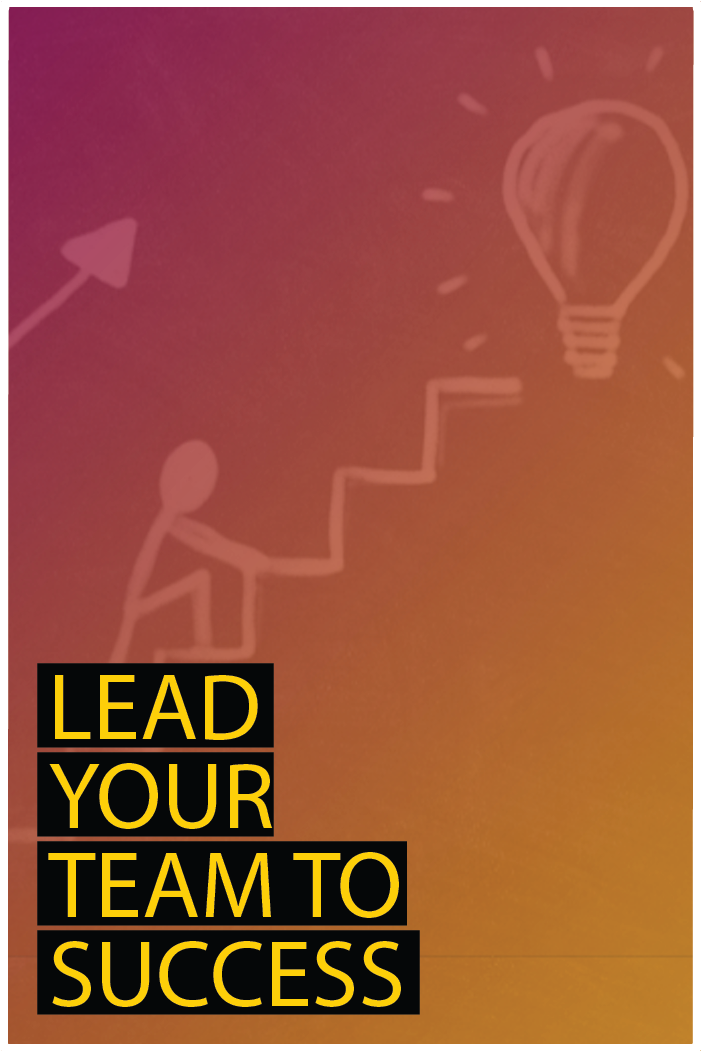 lead-your-team-to-success-poster-image-700x1050px