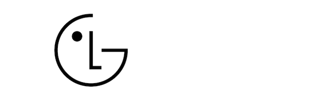 lg-logo-644x190px