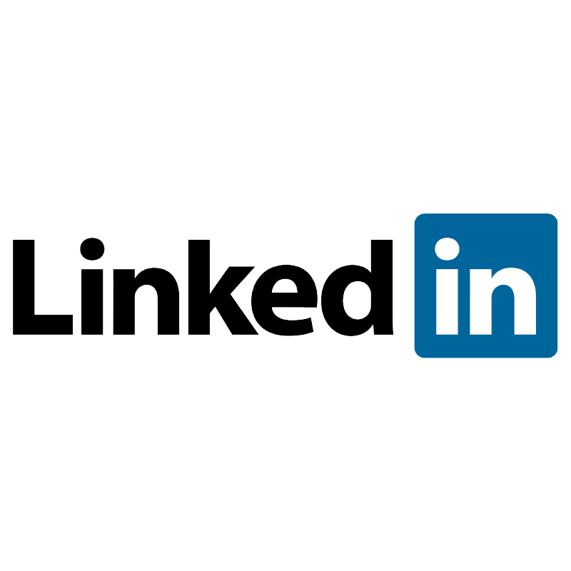 linkedin-logo-800x800px