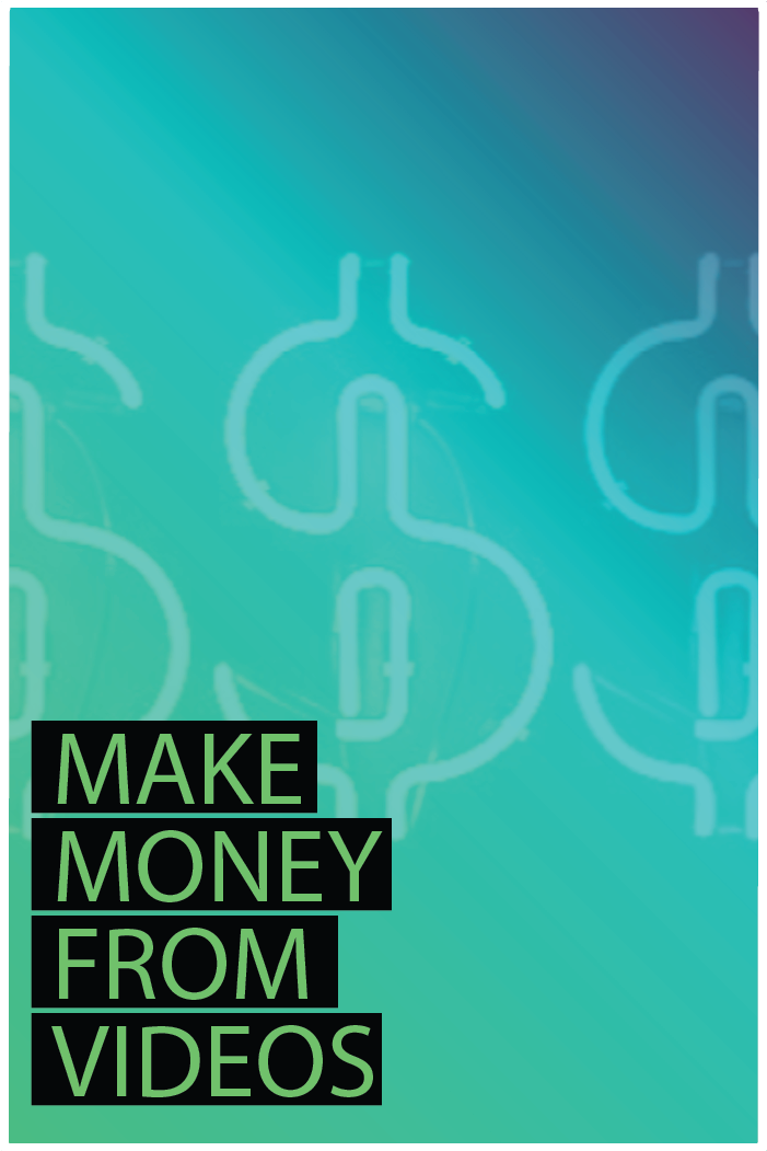 make-more-money-from-video-poster-image-700x1050px