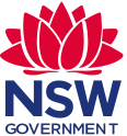 customer-logo