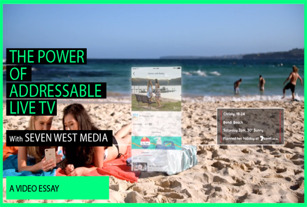 power-addressable-live-tv-card-image-618x418px