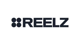 reelz-logo-320x180