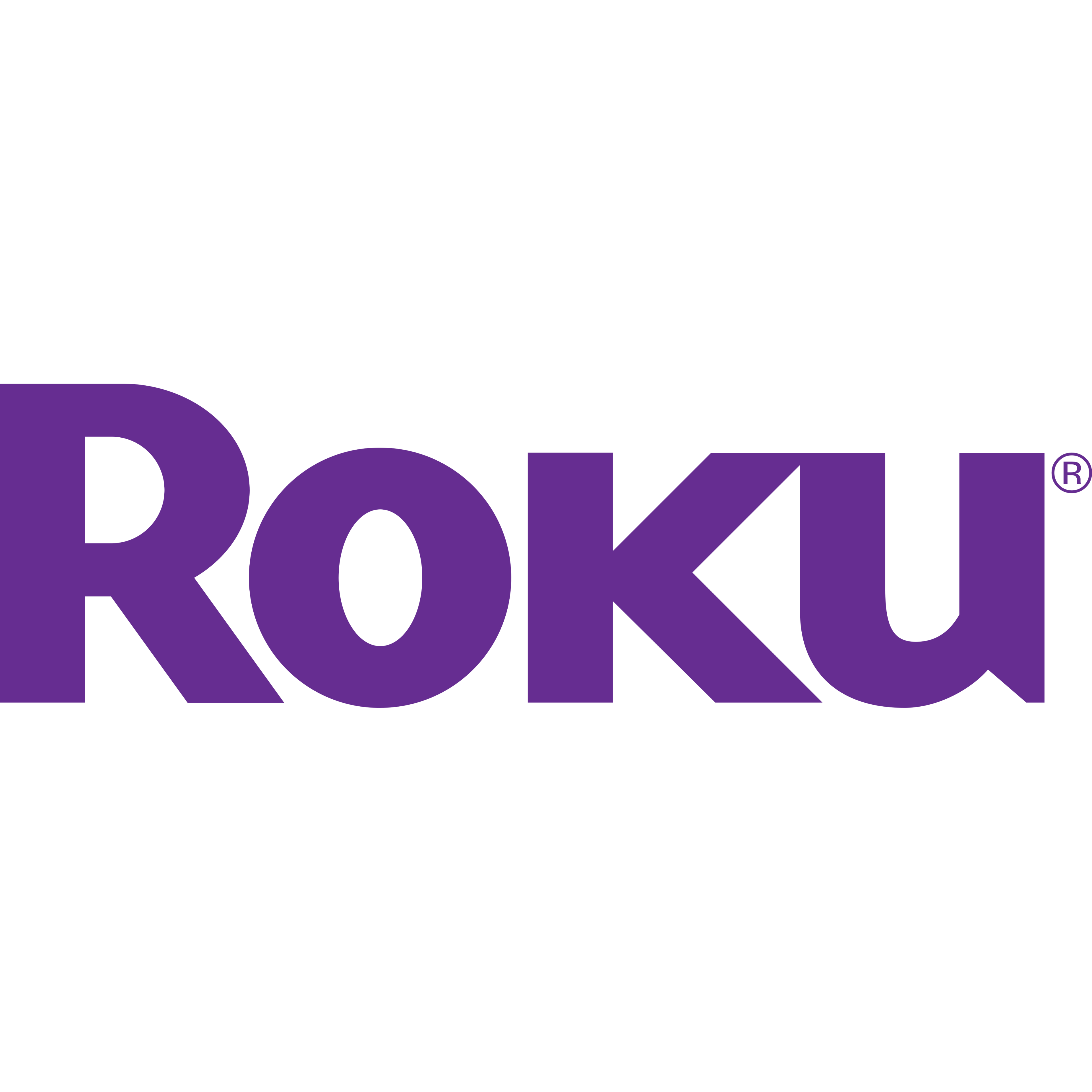 roku-logo-4352x4352px