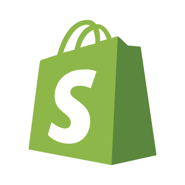 shopify-logo-600x600