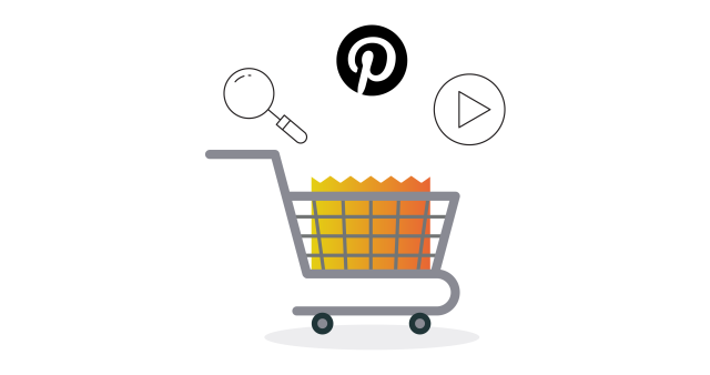 Social Commerce - Niche Audiences