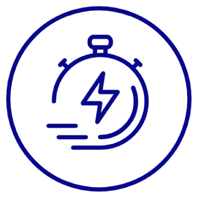 stopwatch-icon-400x400px