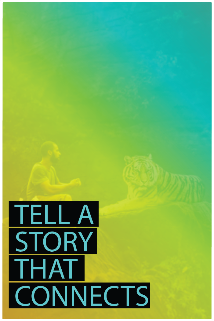 tell-a-story-that-connects-poster-image-700x1050px