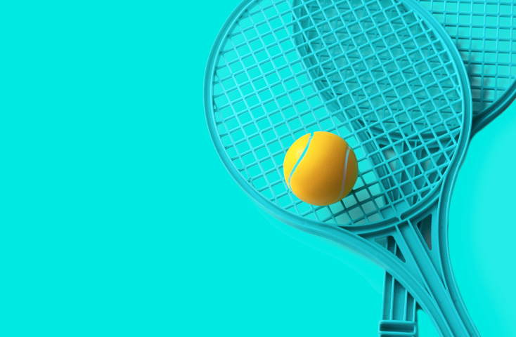 Tennis Australia