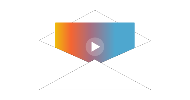 Video Email