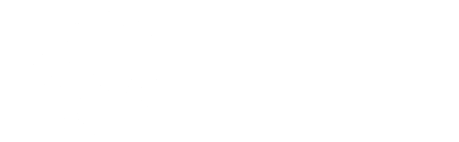 web-logo-644x190px