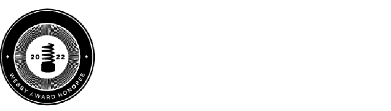 webby-playtv-ribbon-logos-800x228px