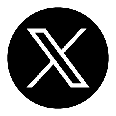 x-logo-400x400